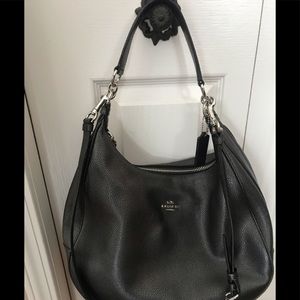 Women’s purse & wallet